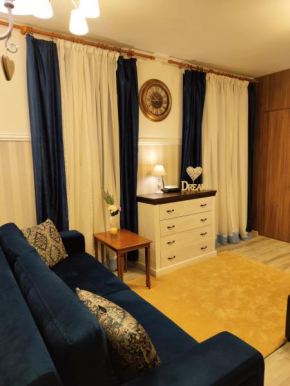 Dream Apartment Bansko
